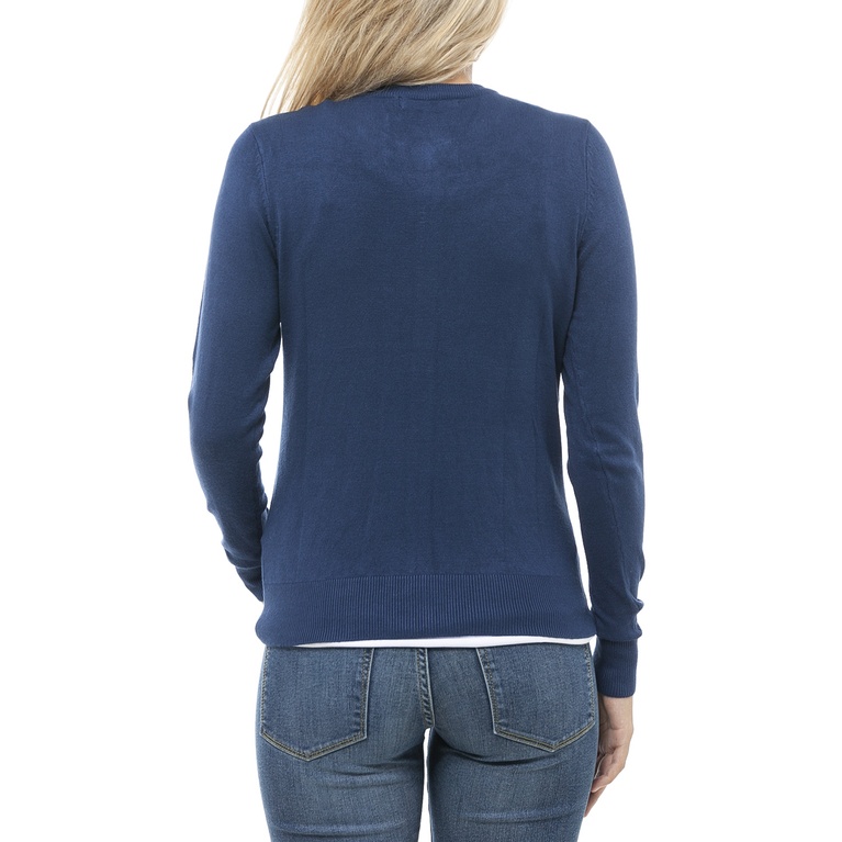Cardigan "Ana" Cardigan "Ana"